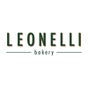 Leonelli Bakery