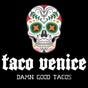 Taco Venice