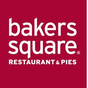 Baker's Square