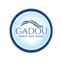 Gadou Travel