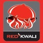 Red Kwali Restaurant