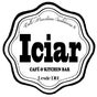 Icíar Cafe & Kitchen Bar