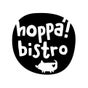 Hoppá! Bistro