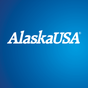 Alaska USA FCU
