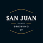 San Juan Island Brewing Company