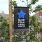 Blue Star Arts Complex