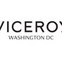 Viceroy Washington DC