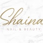 Shaina Nail & Beauty