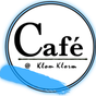 Café at Klom Klorm