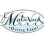 Matunuck Oyster Bar