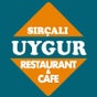 Sırçalı Uygur Restaurant