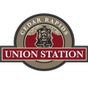 Union Station Sports Bar & Grill