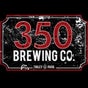350 Brewing Company