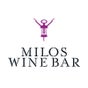 Milos Wine Bar