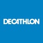 Decathlon Türkiye
