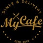 My Cafe Diner & Delivery