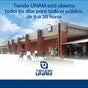 Tienda UNAM