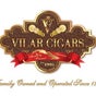 Vilar Cigars & Smoke Shop