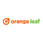 Orange Leaf Frozen Yogurt - Bloomington