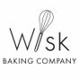 Wisk Baking Co Utica