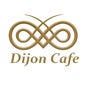 Dijon Cafe