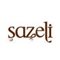 Şazeli Cafe & Nargile