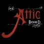 Attic Brewing Company
