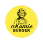 Mamie Burger Grands Boulevards