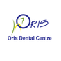 Oris Dental Centre - Jumeirah