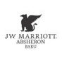 JW Marriott Absheron Baku