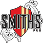 Smiths Pub