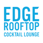 Edge Rooftop Cocktail Lounge