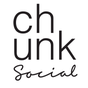 Chunk Social
