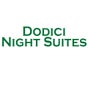Dodici Night Suites