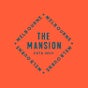 The Mansion Melbourne