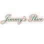 Jimmy's Place