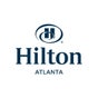 Hilton Atlanta