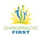 Chiropractic First