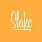 Slake Cafe & Bar
