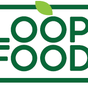Loop Food Dondurma ve Yeme İçme Dükkanı
