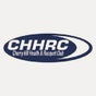 Cherry Hill Health & Racquet Club