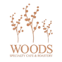 woods وودز
