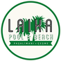 Laika Beach
