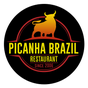 Picanha Brazil