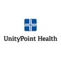 UnityPoint Health