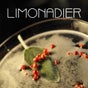 LIMONADIER