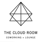 The Cloud Room