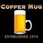 The Copper Mug Pub