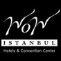 WOW Istanbul Hotels & Convention Center