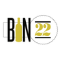 Bin22